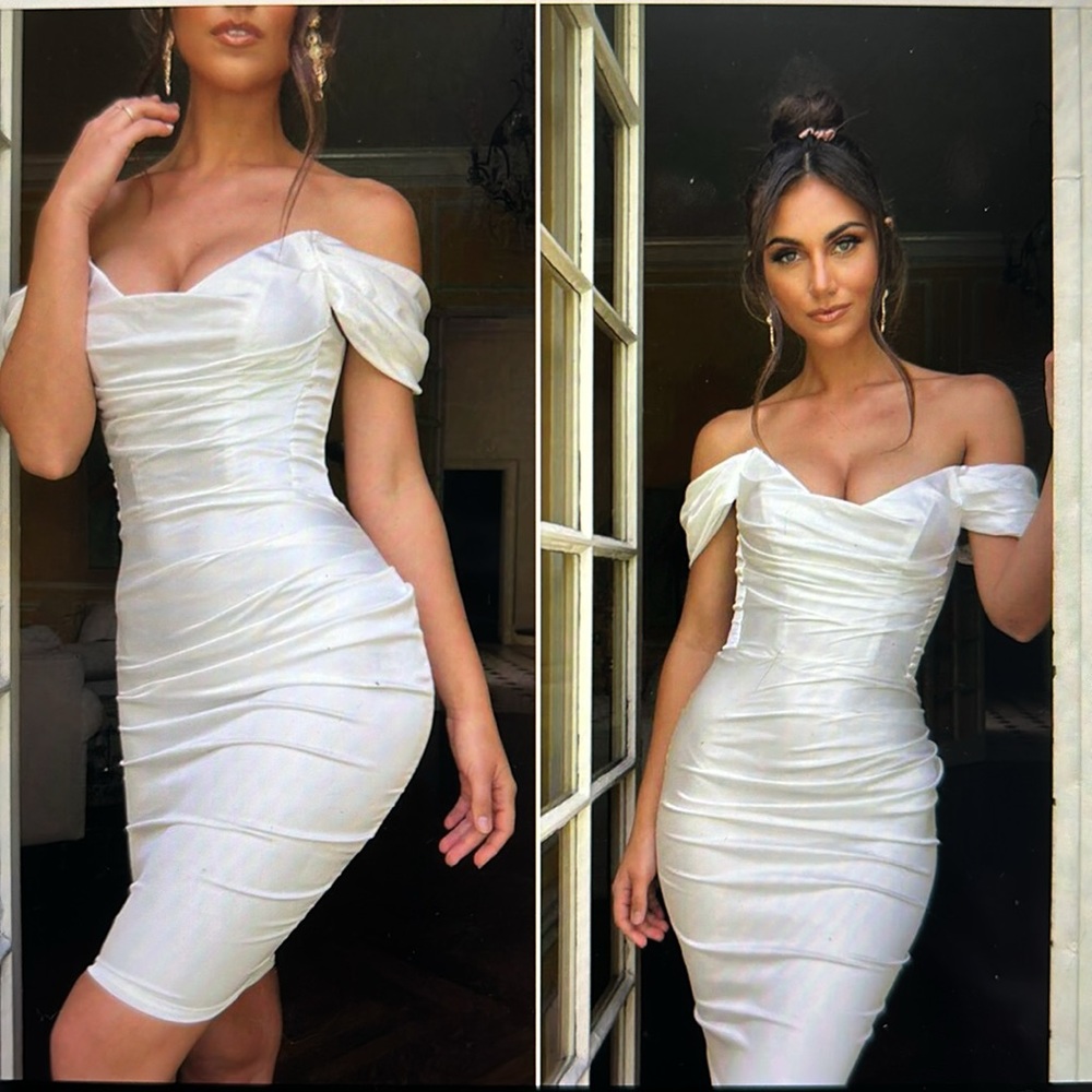 🏆 NWT - OH POLLY
